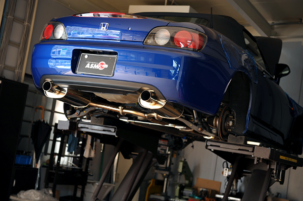 110501 s3 DSC_7588.jpg